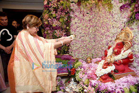 salmans ganesha visarjan 7