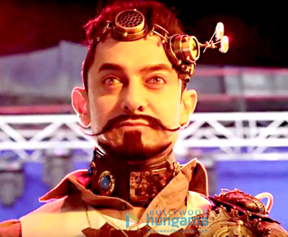 secret superstar2