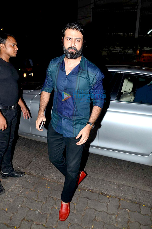 shilpa rings in raj kundras birthday 19