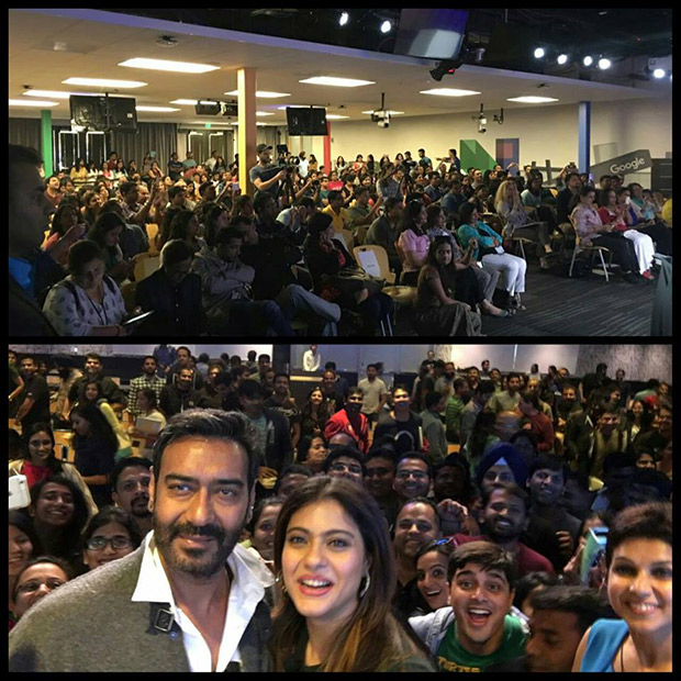 shivaay 2 2