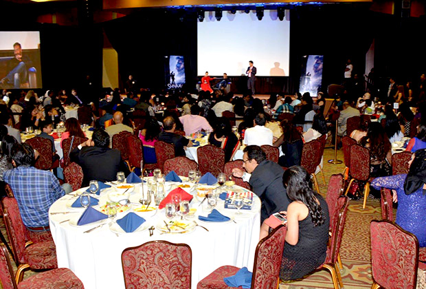 shivaay 4 2 shivaay 4 2