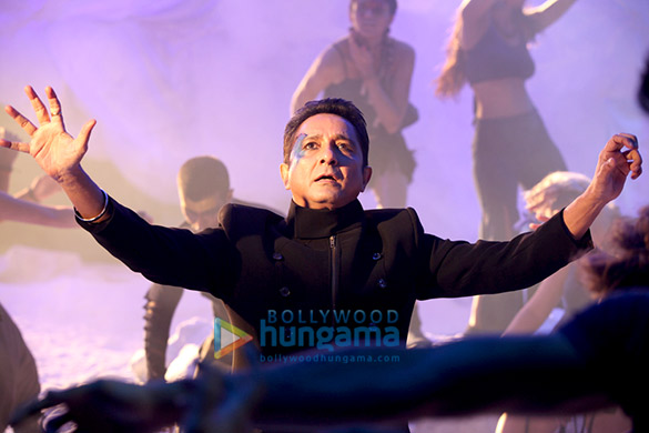 shivaay2
