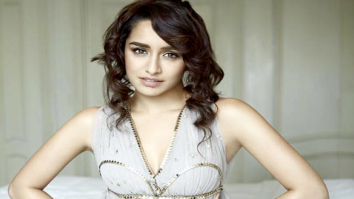 Celebrity Photos Of The Shraddha Kapoor