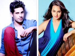 Ittefaq Unplugged: The new version will be completely reworked
