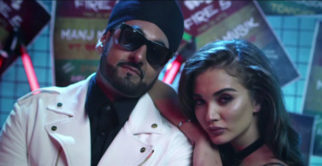 Single Song (Lak Hiladey)