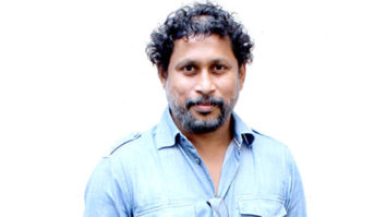 “Pink is not a film, it’s a movement,” says the film’s creative producer Shoojit Sircar