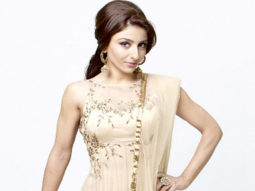 Soha Ali Khan receives flak from netizens for attending Ganpati pandal, the actress reacts