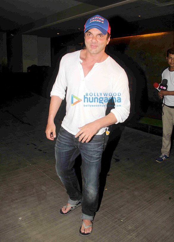 sonakshi sinha sohail khan chunky pandey jackky bhagnani watch freaky ali 2