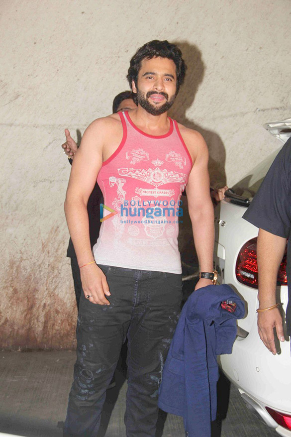 sonakshi sinha sohail khan chunky pandey jackky bhagnani watch freaky ali 4