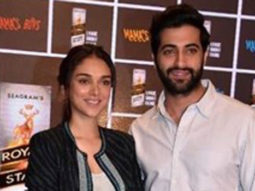 Special Movie Screening Of ‘Mama’s Boys’