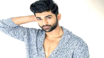 Celebrity Photos Of The Taaha Shah