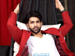 Celebrity Photos Of The Taaha Shah