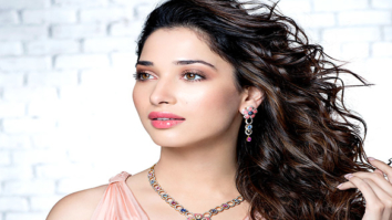 Celebrity Photo Of Tamannaah Bhatia