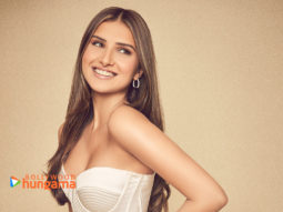 Tara Sutaria wallpapers