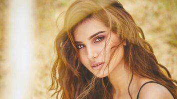 Celeb Wallpapers Of Tara Sutaria