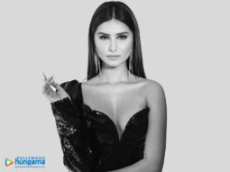 Celeb Wallpapers Of Tara Sutaria