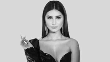 Celeb Wallpapers Of Tara Sutaria