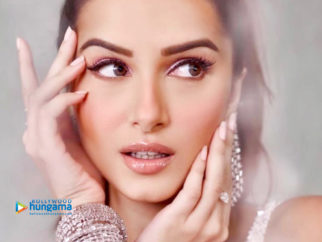 Celeb Wallpapers Of Tara Sutaria