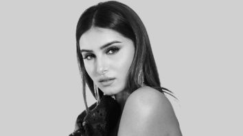 Celeb Wallpapers Of Tara Sutaria