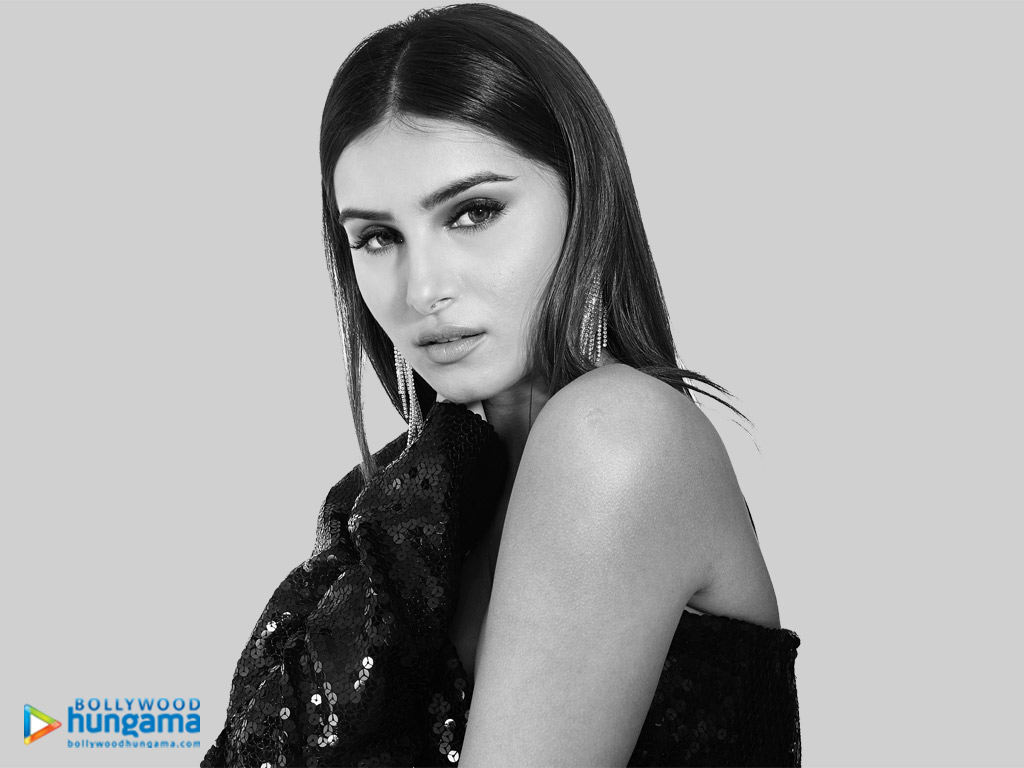 Tara Sutaria Tara Sutaria