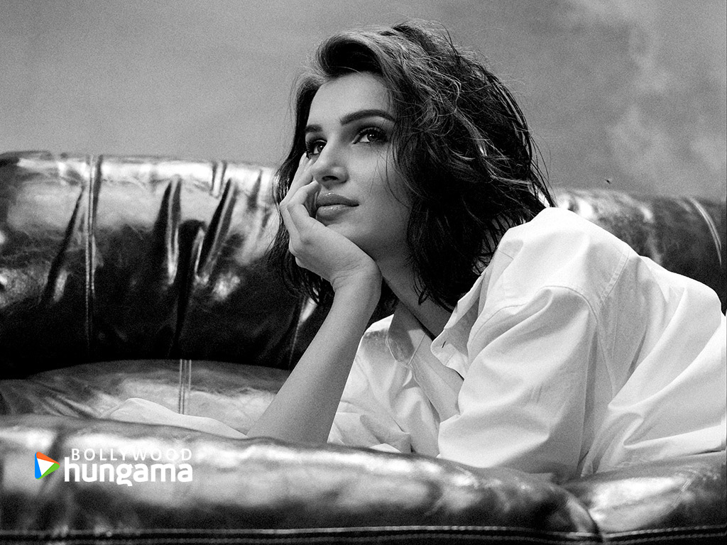 Tara Sutaria Tara Sutaria