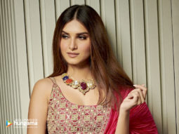 Celeb Wallpaper Of Tara Sutaria
