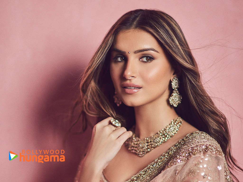 Tara Sutaria Wallpapers | tara-sutaria-3-111 - Bollywood Hungama