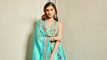 Celeb Wallpapers Of Tara Sutaria