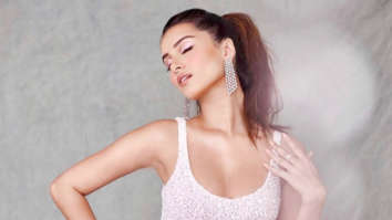 Celeb Wallpapers Of Tara Sutaria