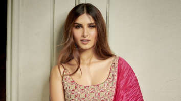 Celeb Wallpaper Of Tara Sutaria