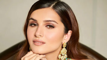 Celeb Wallpapers Of Tara Sutaria