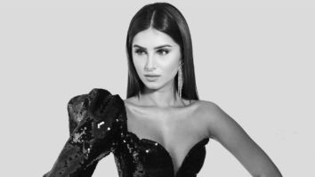 Celeb Wallpapers Of Tara Sutaria