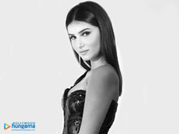 Celeb Wallpapers Of Tara Sutaria