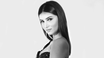 Celeb Wallpapers Of Tara Sutaria