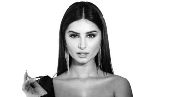 Celeb Wallpapers Of Tara Sutaria