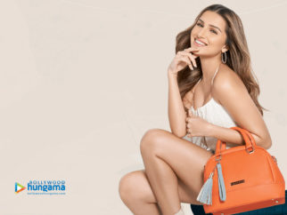 Celebrity wallpapers of Tara Sutaria