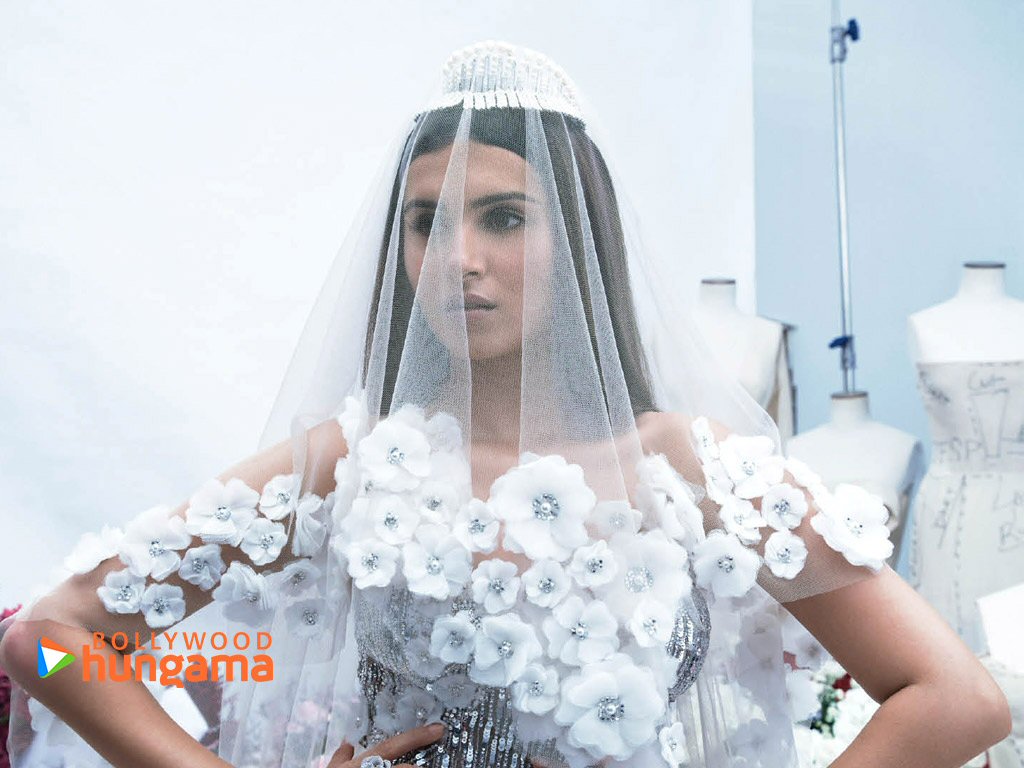 Tara Sutaria Tara Sutaria