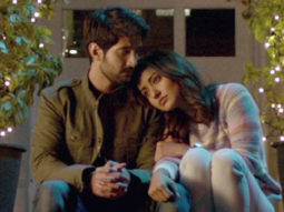 Teaser 1 (Tum Bin 2)