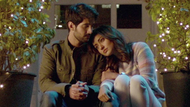 Teaser 1 (Tum Bin 2)