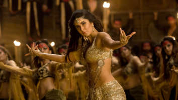 Wallpapers Of The Movie Thugs Of Hindostan