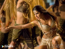Wallpapers Of The Movie Thugs Of Hindostan