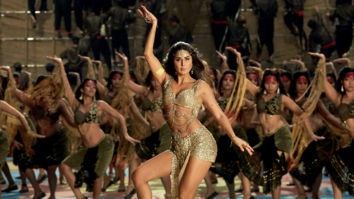 Movie Wallpapers, Thugs Of Hindostan