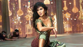 Movie Wallpapers Of The Movie Thugs Of Hindostan