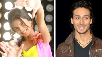 Student of the Year 2 actress opposite Tiger Shroff finalized