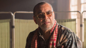 Wallpaper Of The Movie Tiger Zinda Hai