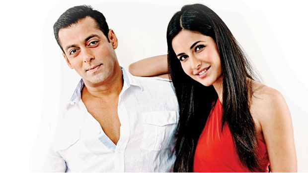 Tiger Zinda Hai’s Interesting Details With Salman Khan, Katrina Kaif Tiger Zinda Hai’s Interesting Details With Salman Khan, Katrina Kaif