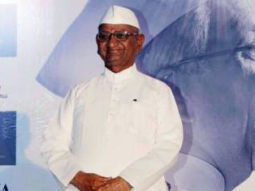 Trailer Launch Of ‘Anna’