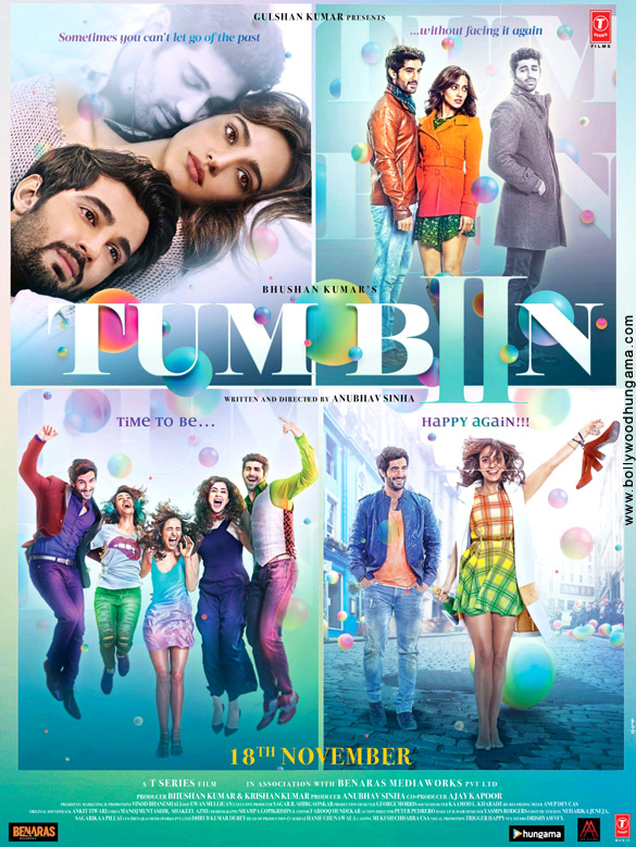 tum bin 2 01