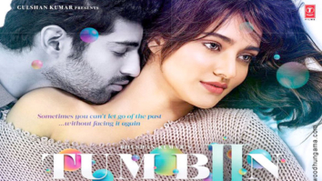 First Look Of The Movie Tum Bin 2