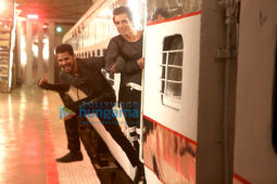 Movie Stills Of The Movie Tutak Tutak Tutiya